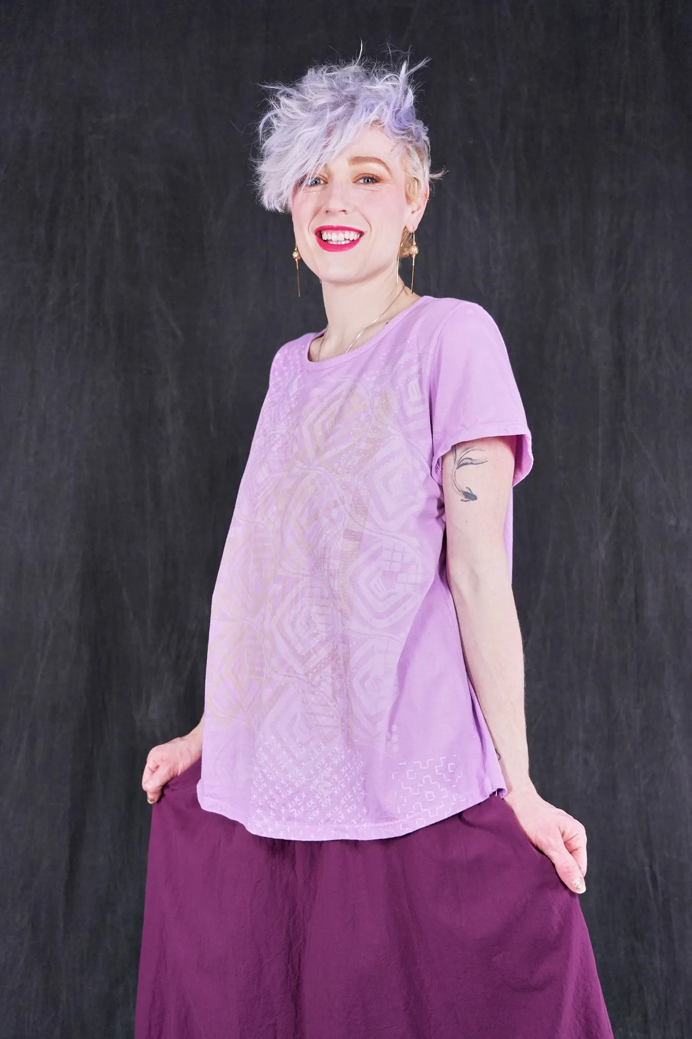 1595-2 Travel Tee Gelato-P
