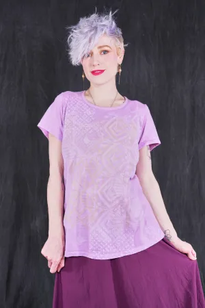 1595-2 Travel Tee Gelato-P