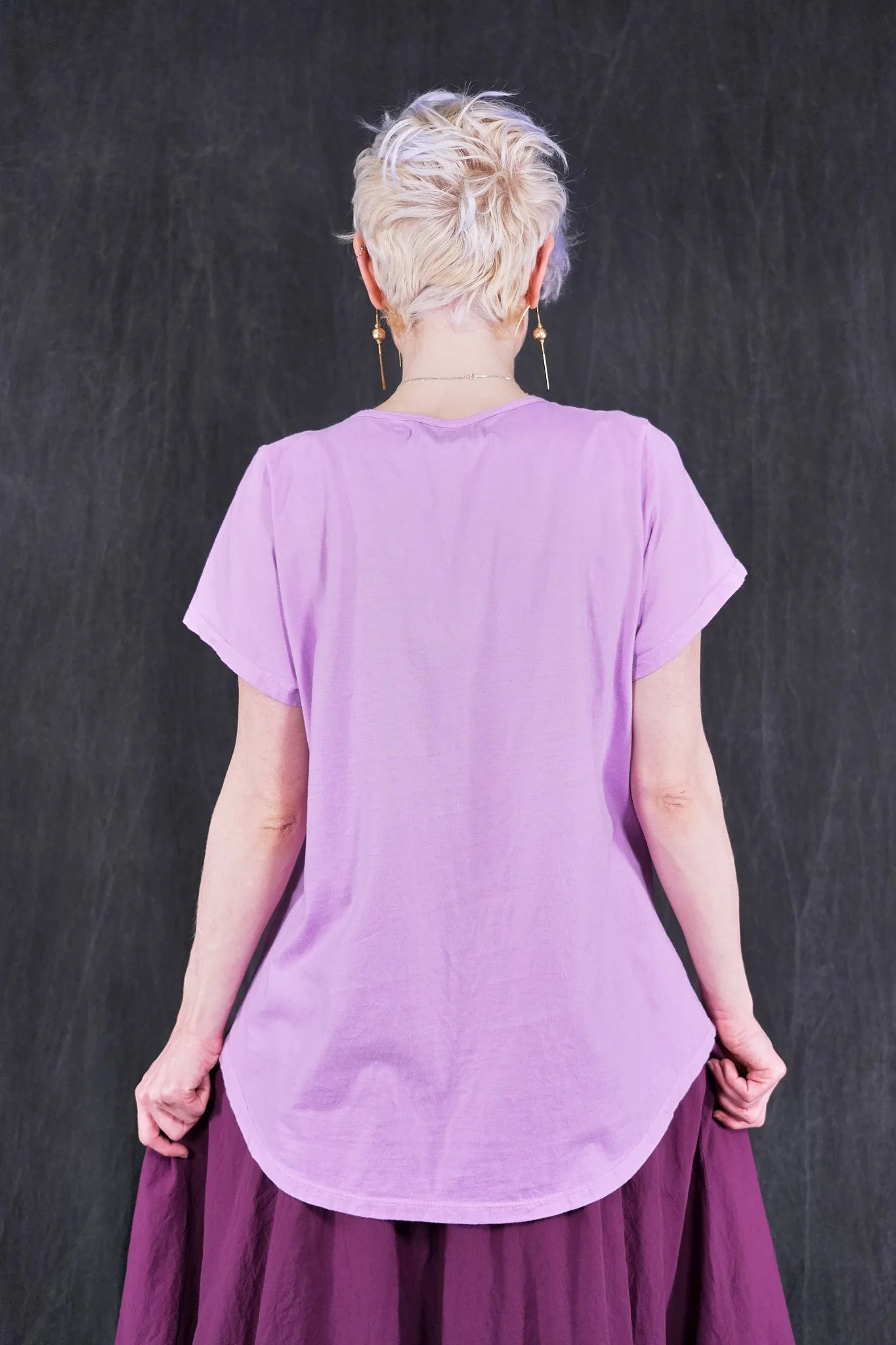 1595-2 Travel Tee Gelato-P
