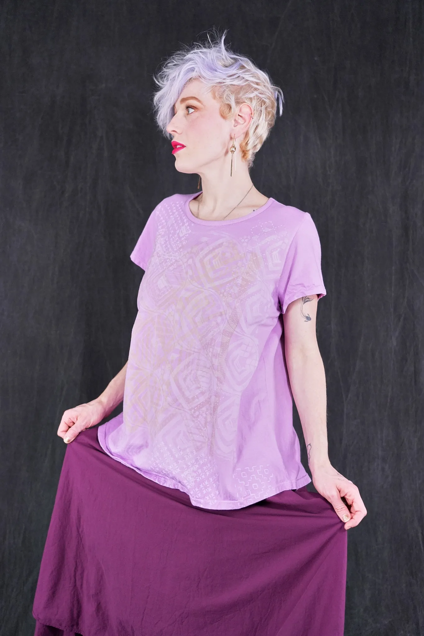 1595-2 Travel Tee Gelato-P