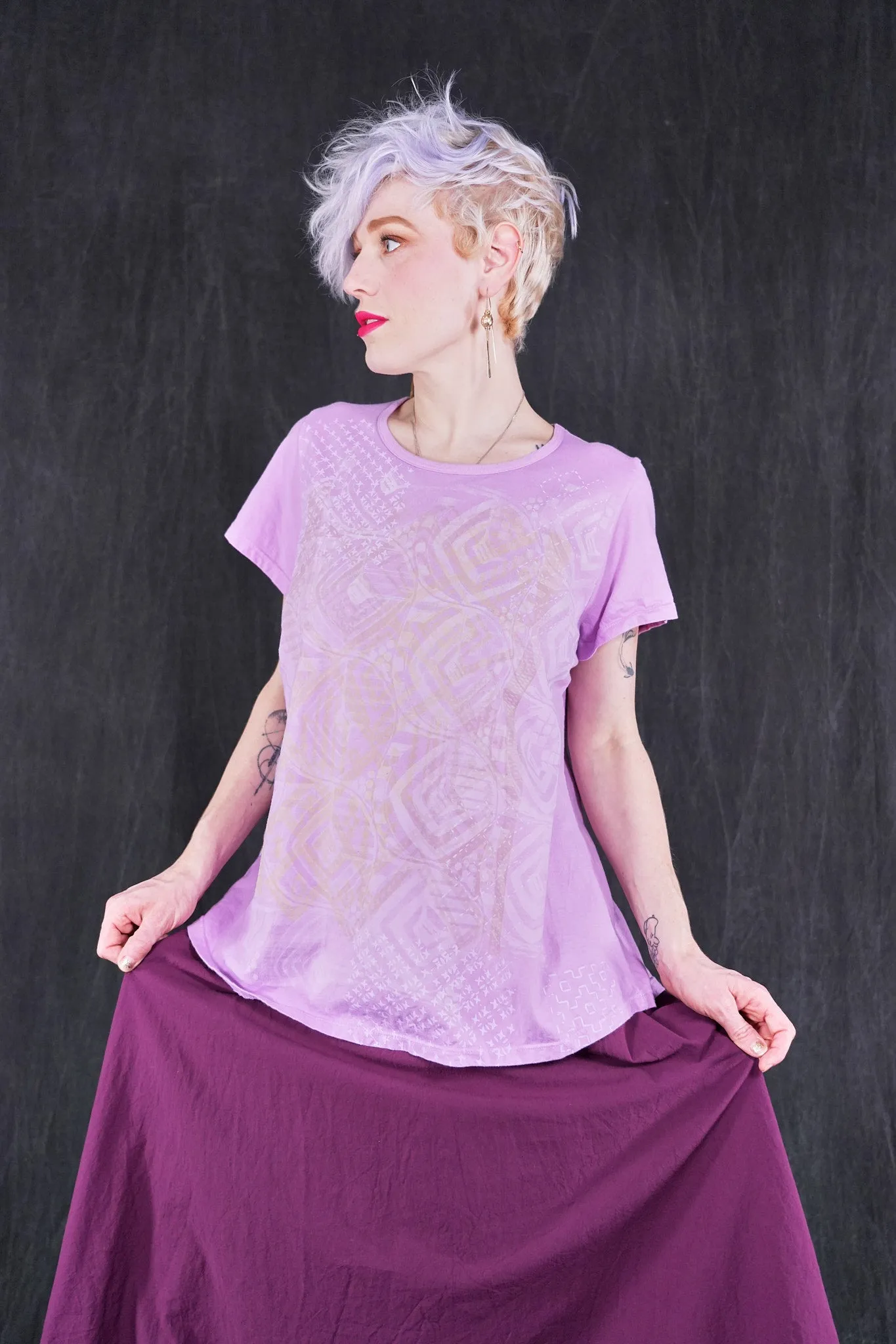 1595-2 Travel Tee Gelato-P