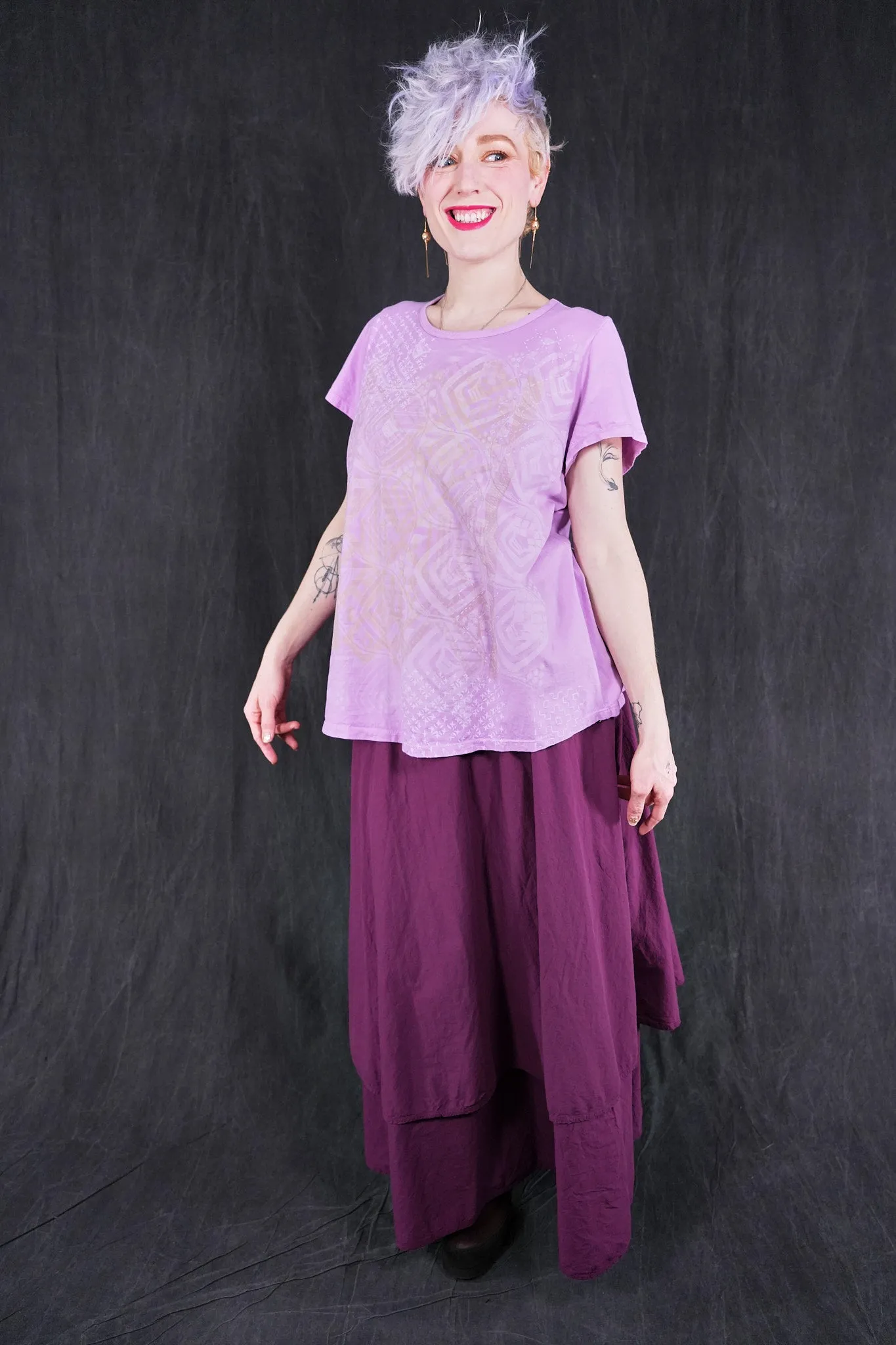 1595-2 Travel Tee Gelato-P