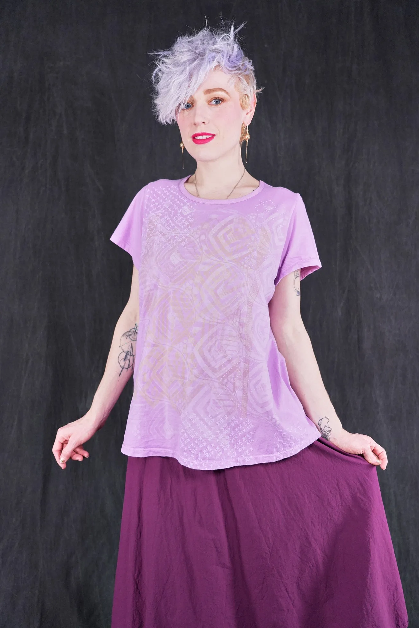 1595-2 Travel Tee Gelato-P