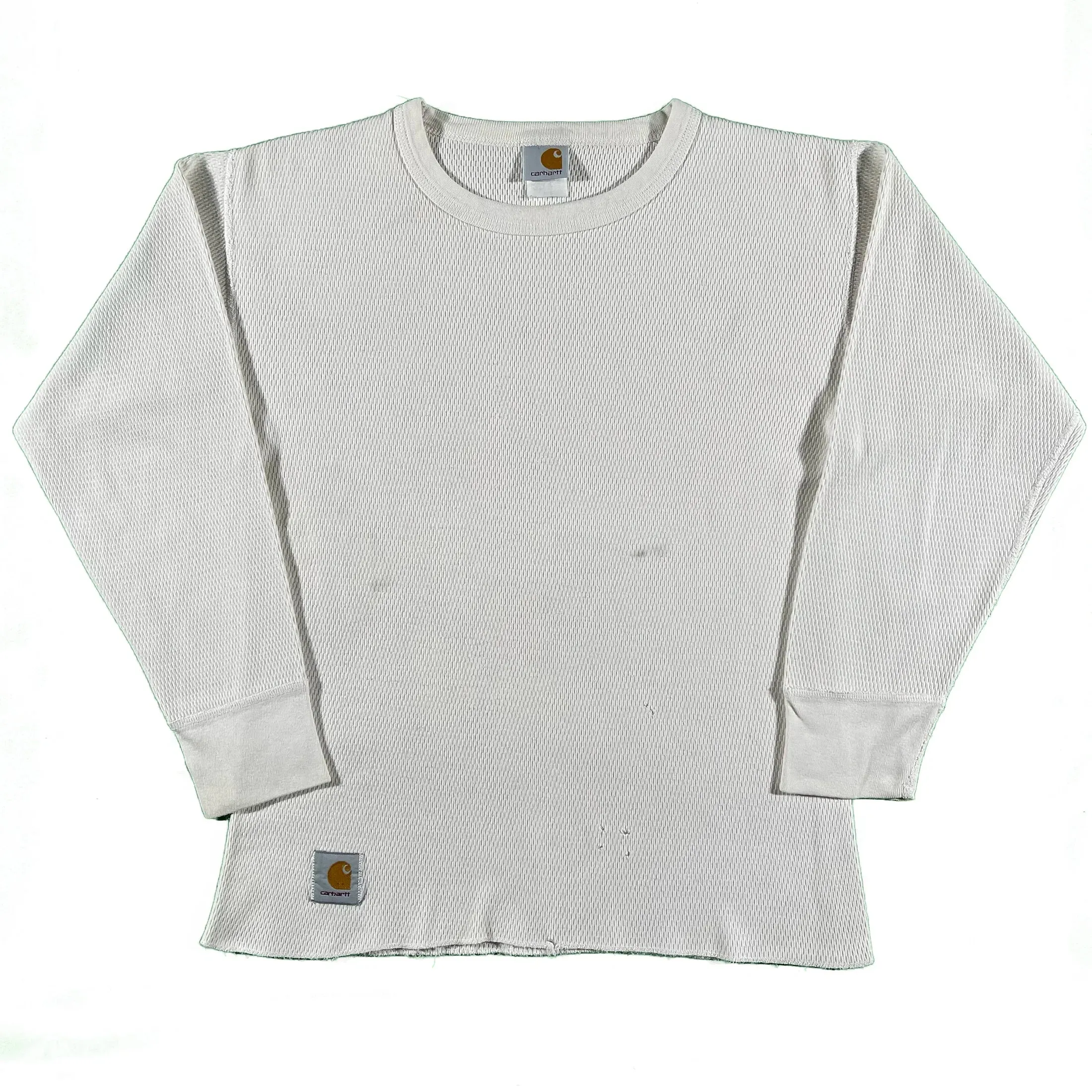 70s Plum Uniform-(XS-XL)