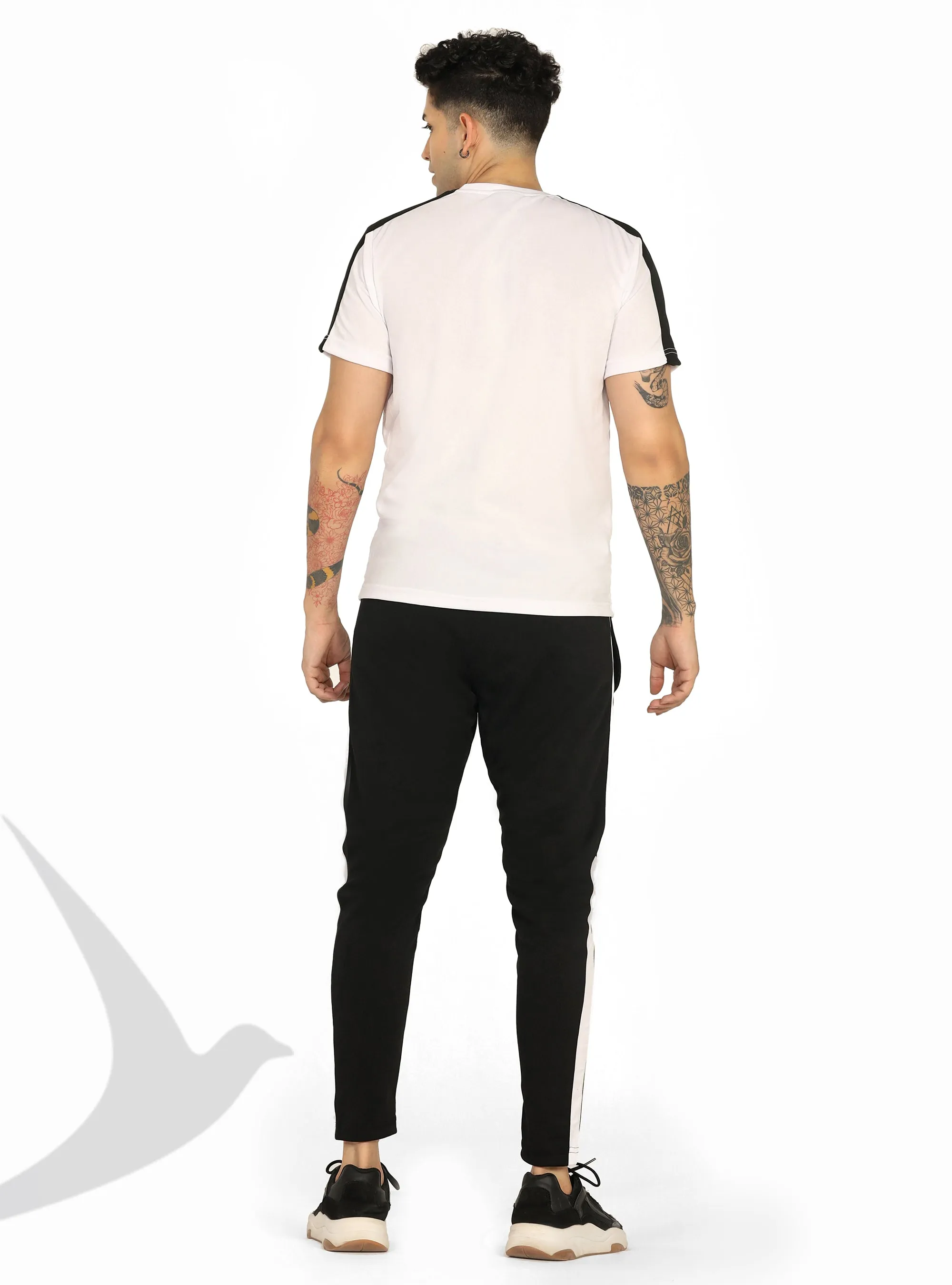 Active men Set