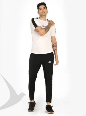 Active men Set
