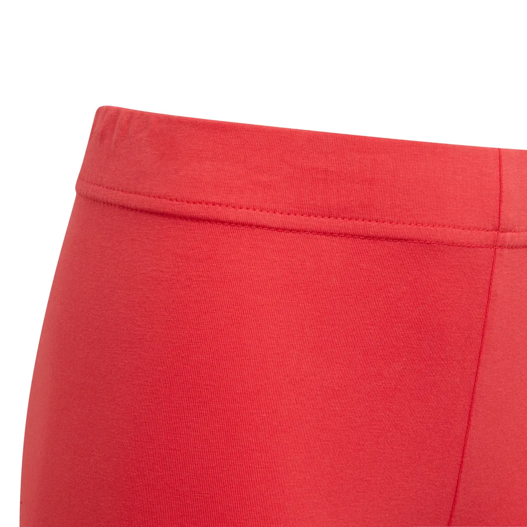 adidas Essentials Linear Leggings