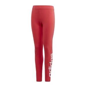 adidas Essentials Linear Leggings
