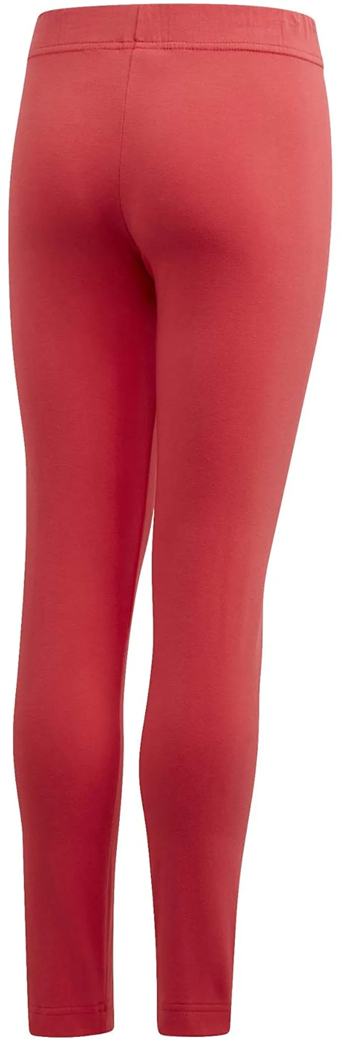 adidas Essentials Linear Leggings