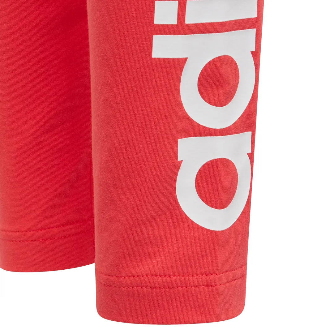 adidas Essentials Linear Leggings