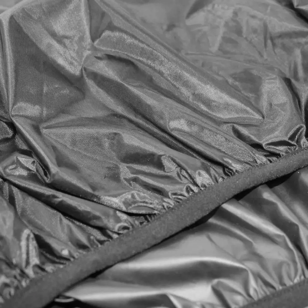 Adidas Sauna Suit