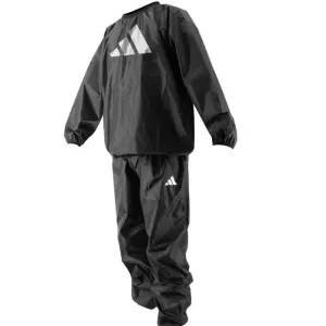 Adidas Sauna Suit