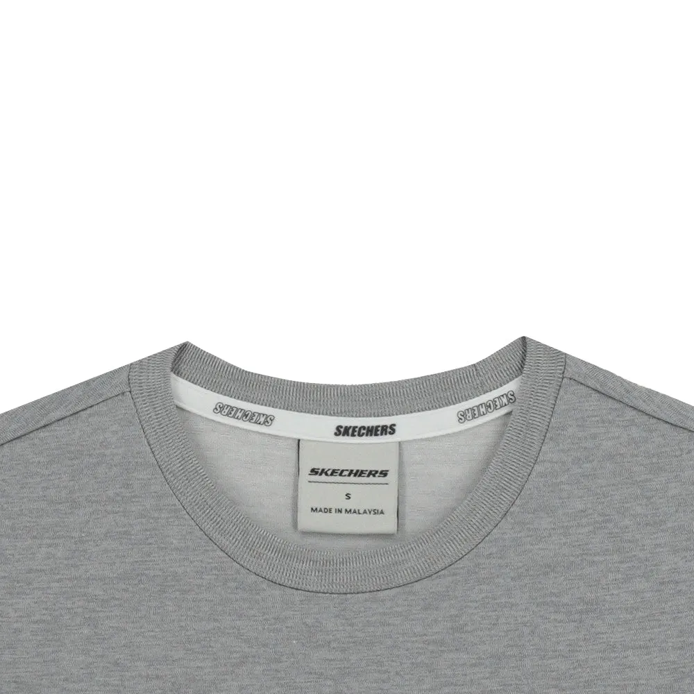 Adventure: Short Sleeve Tee
