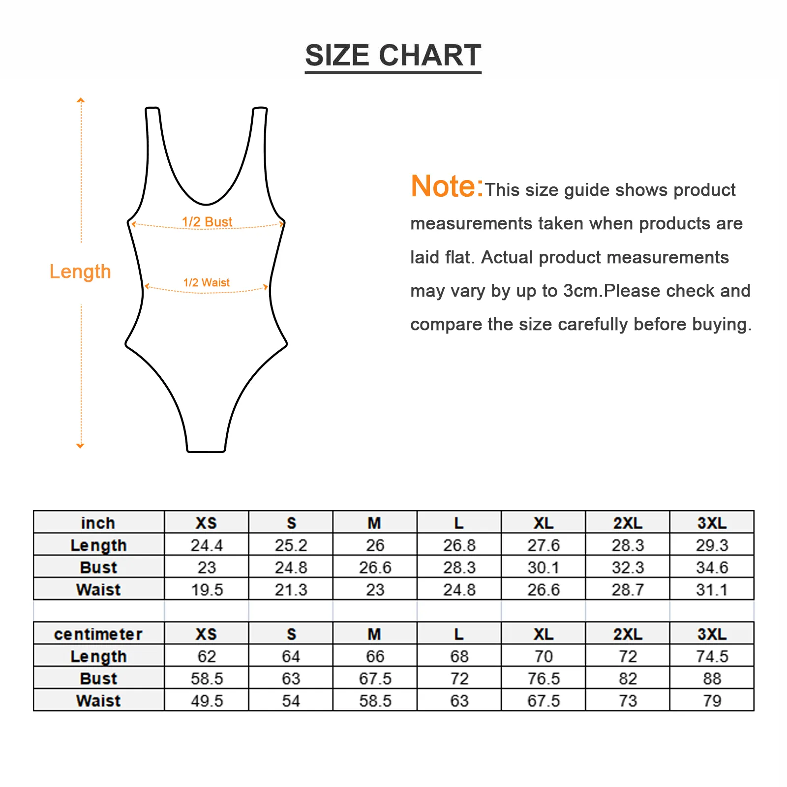 Afro Puffs -  Women's High Cut One-piece Swimsuit