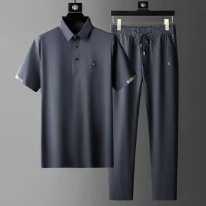 Andrew CASUAL SPRING SET