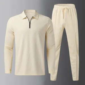 Andrew Premium Leisure Set