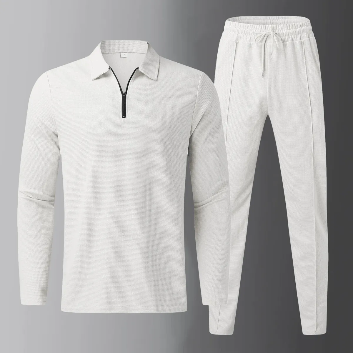 Andrew Premium Leisure Set