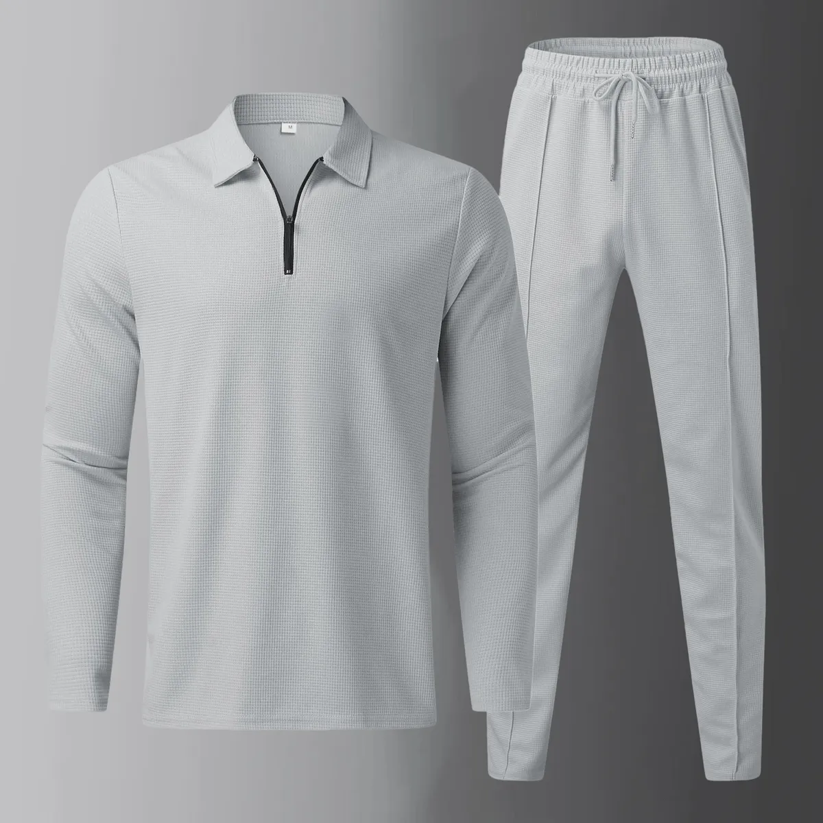 Andrew Premium Leisure Set