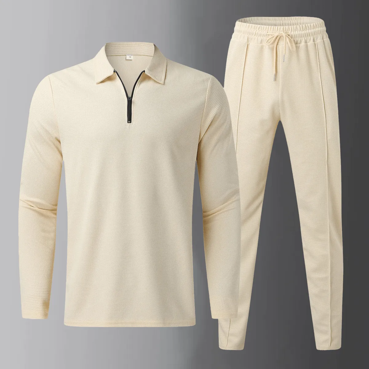 Andrew Premium Leisure Set