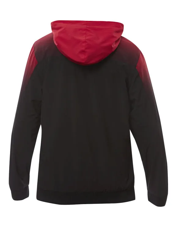 Andro Tracksuitjacket Salivan