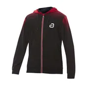 Andro Tracksuitjacket Salivan