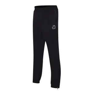 Andro Tracksuitpants Millar
