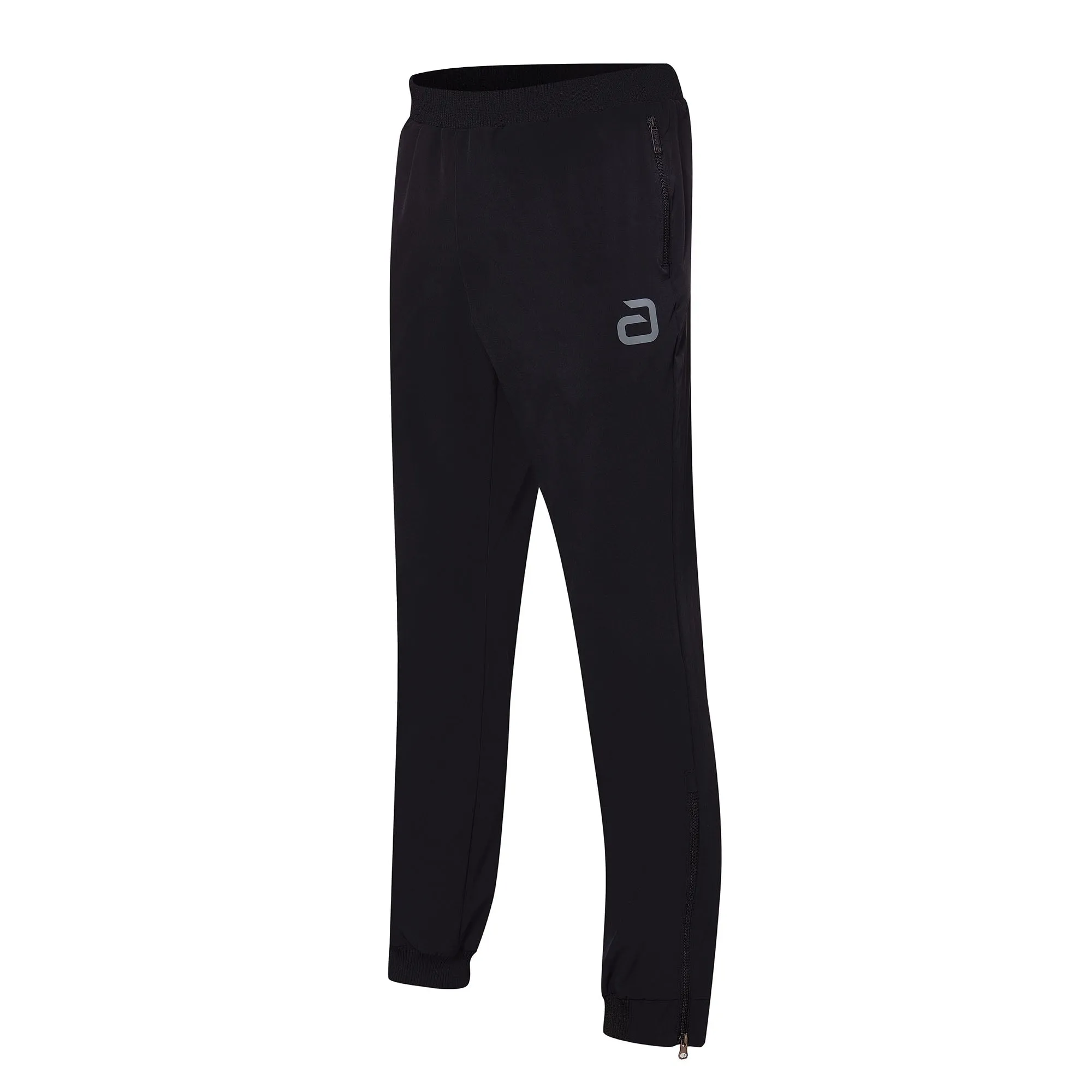 Andro Tracksuitpants Millar