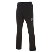 Andro Tracksuitpants Salivan