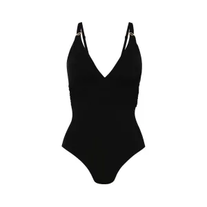 Anita Pure Luxe Swimsuit