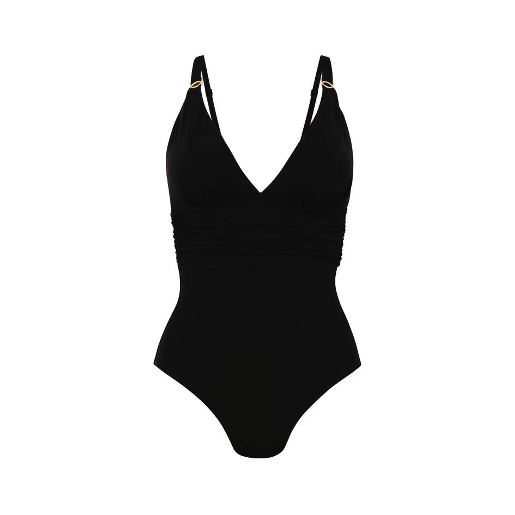 Anita Pure Luxe Swimsuit