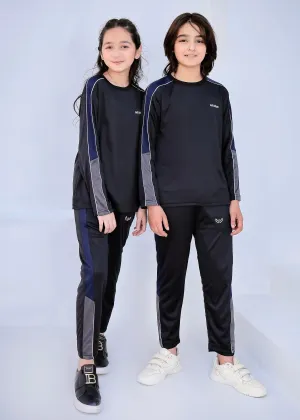 Aqua - Kids Dri-Fit