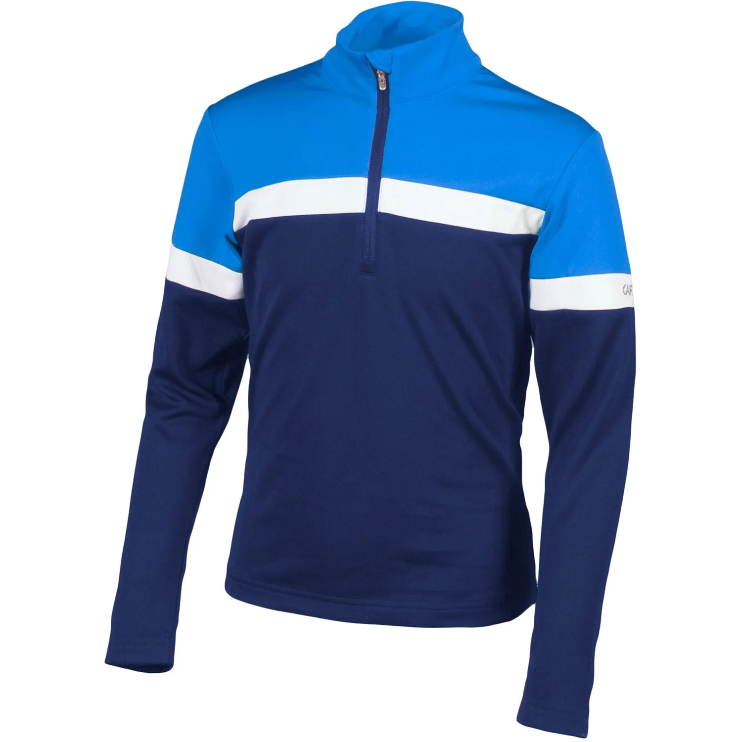 Aquarius Girls Skivvy