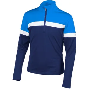 Aquarius Girls Skivvy