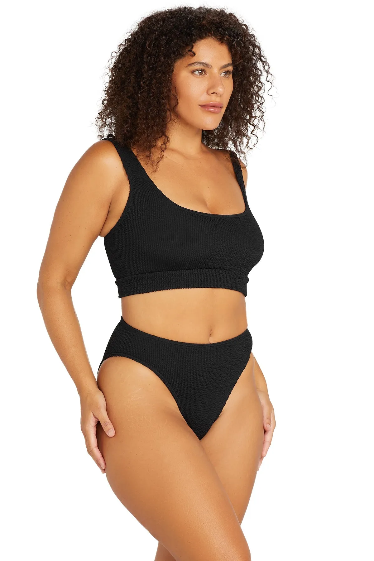 Artesands Arte Bikini Set