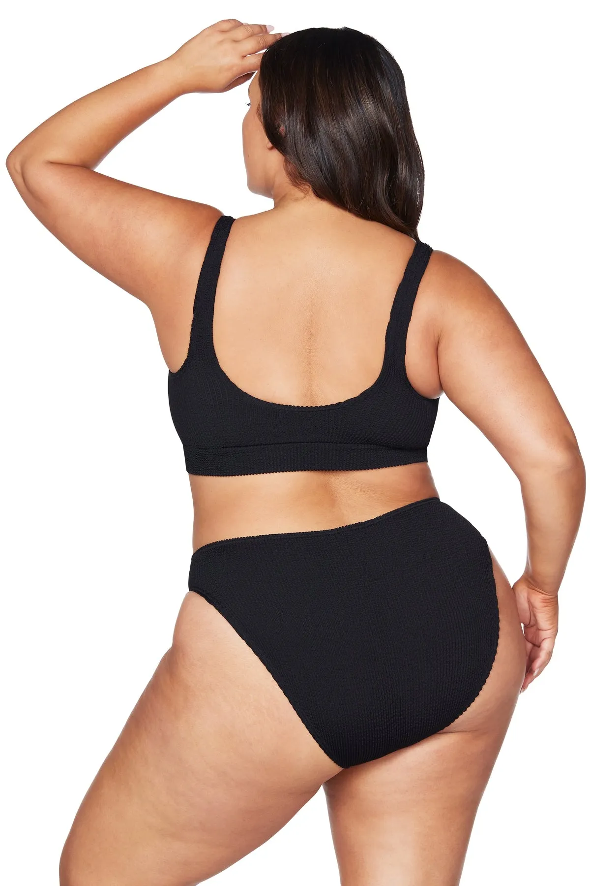 Artesands Arte Bikini Set