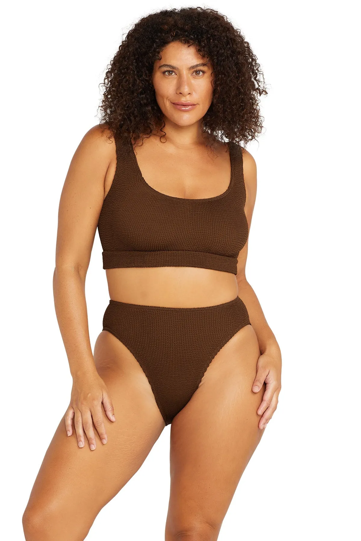 Artesands Arte Bikini Set