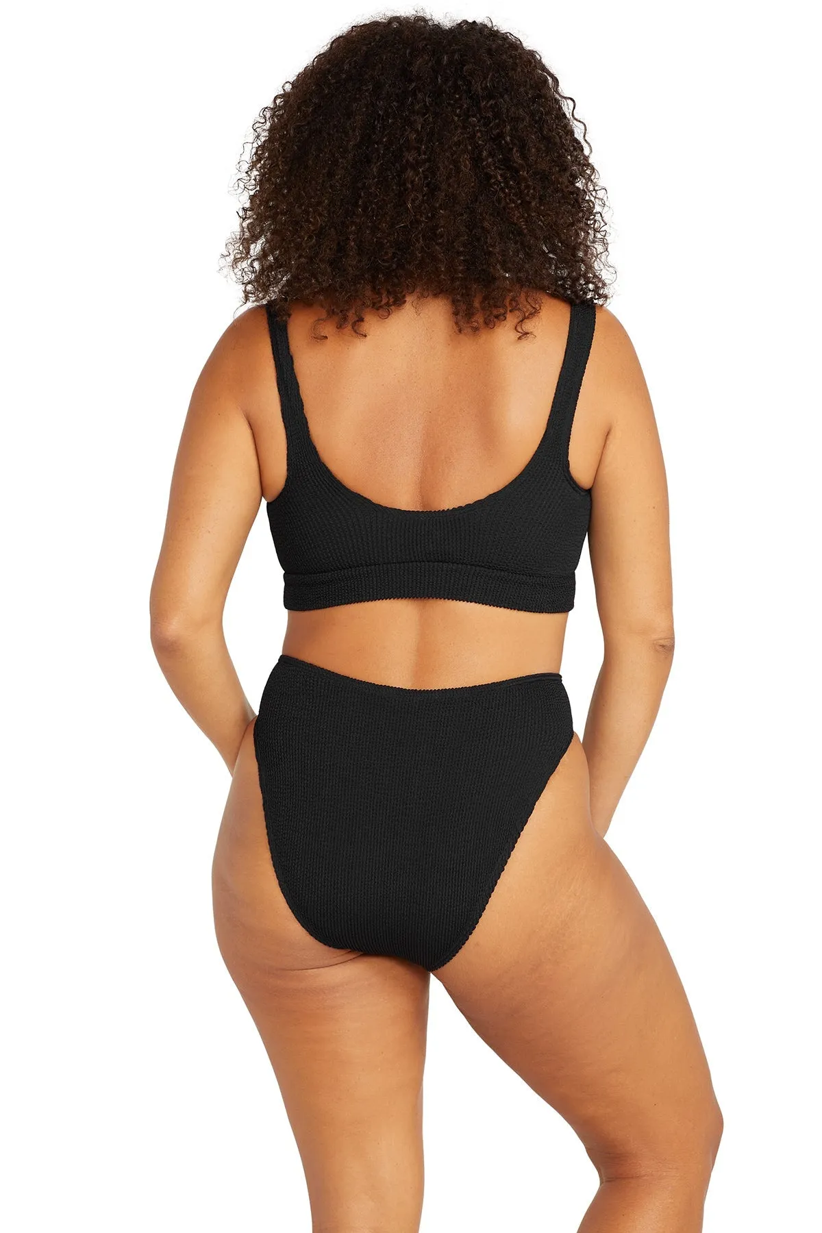 Artesands Arte Bikini Set