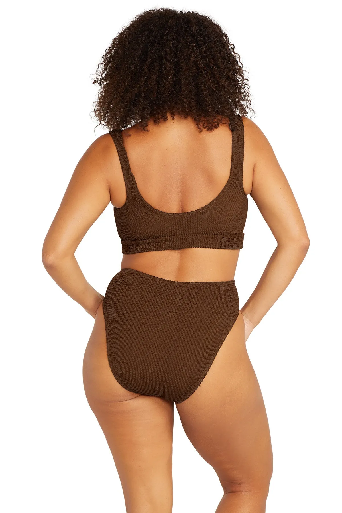 Artesands Arte Bikini Set