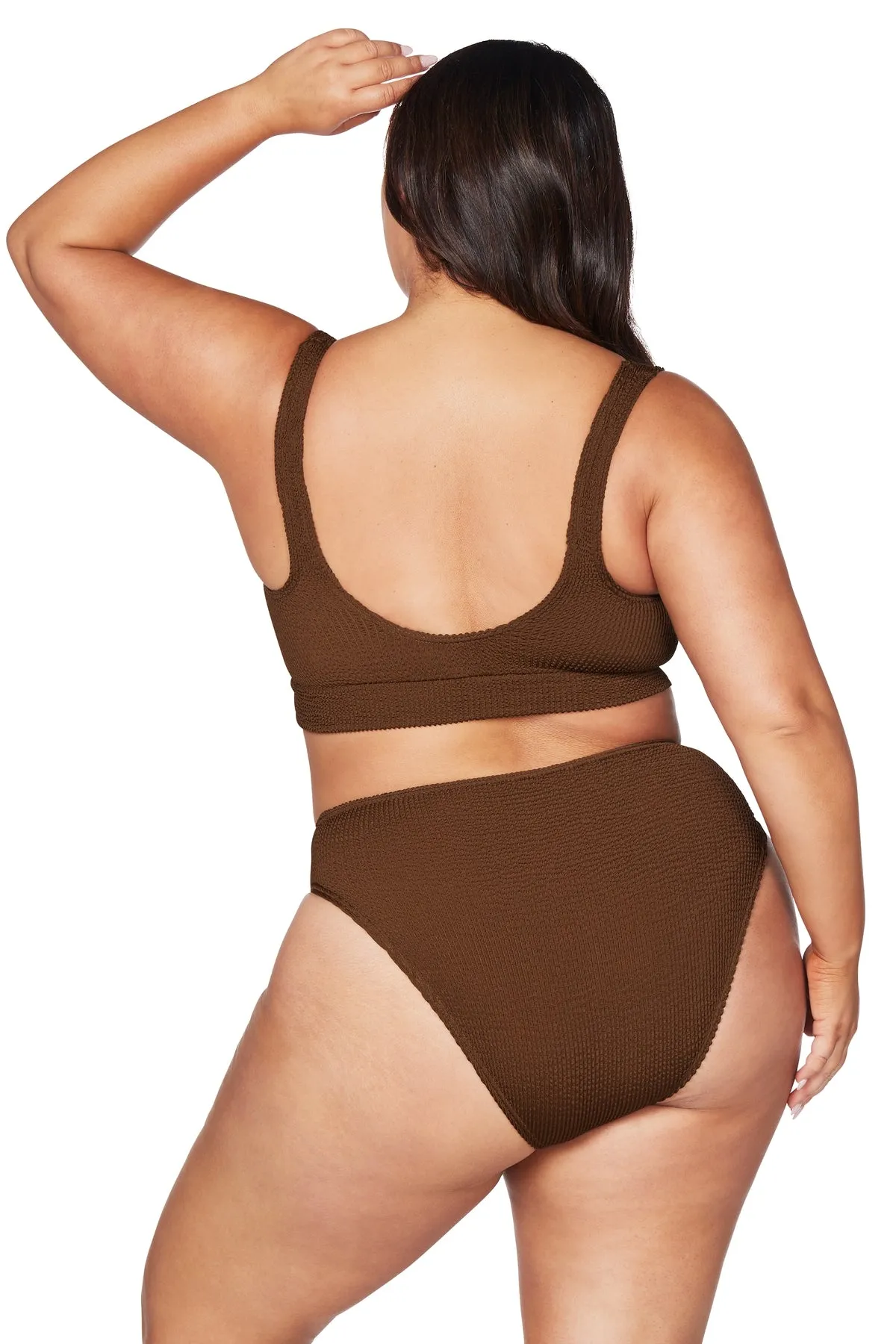 Artesands Arte Bikini Set