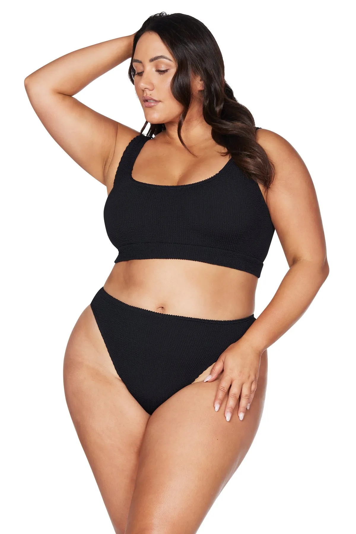 Artesands Arte Bikini Set