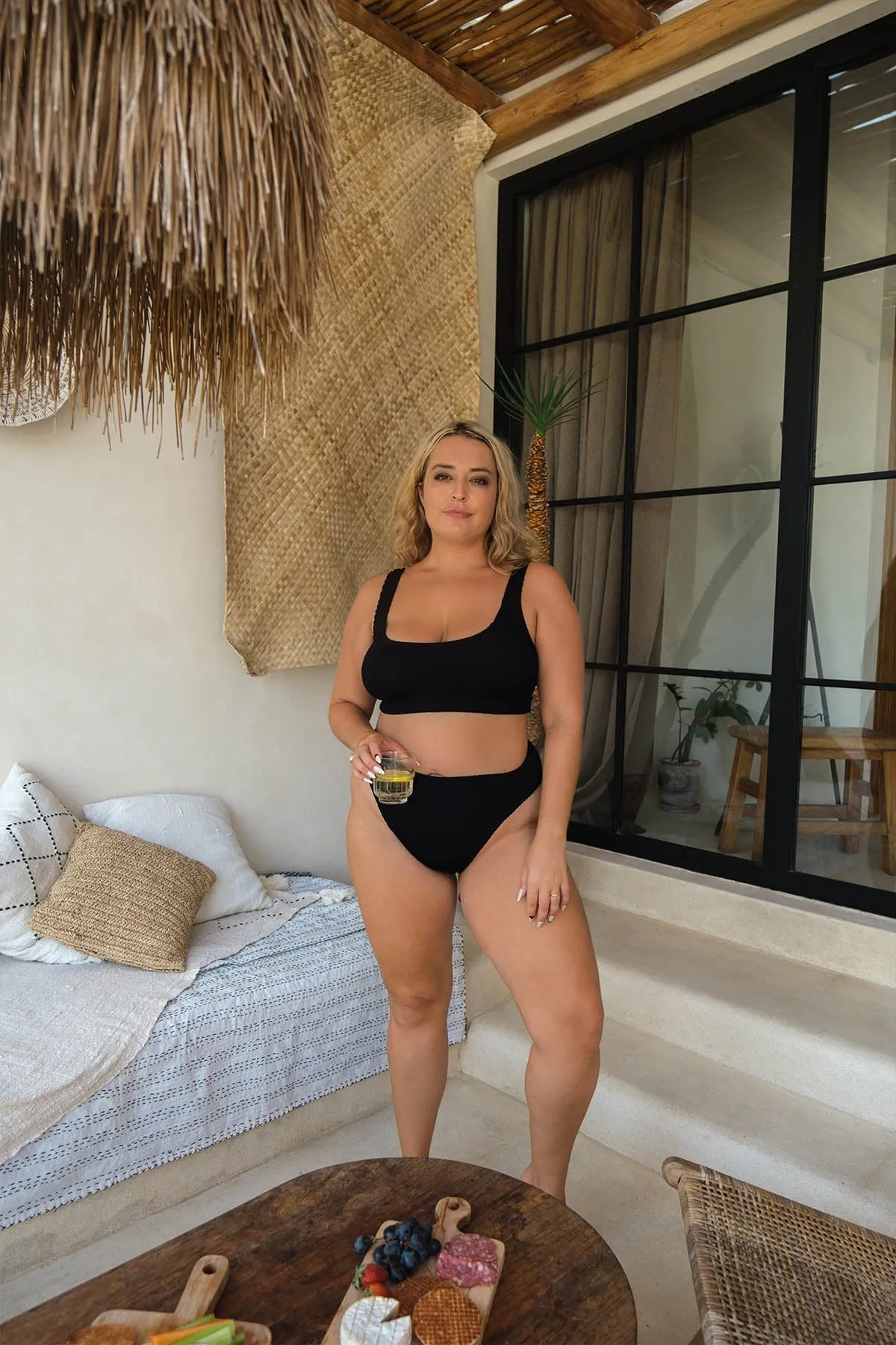 Artesands Arte Bikini Set