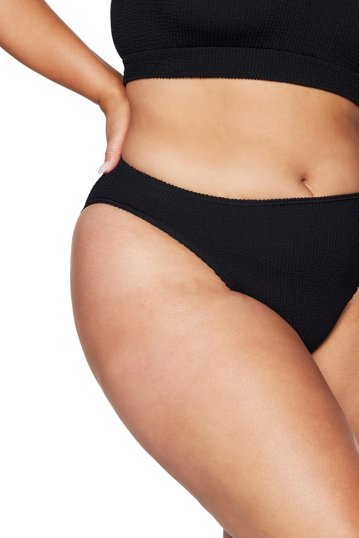 Artesands Arte Bikini Set
