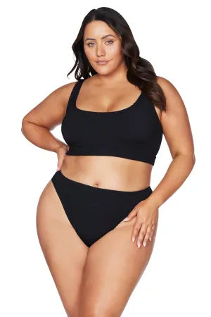 Artesands Arte Bikini Set