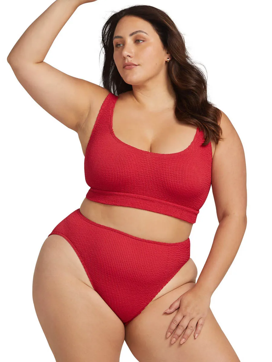 Artesands Arte Bikini Set