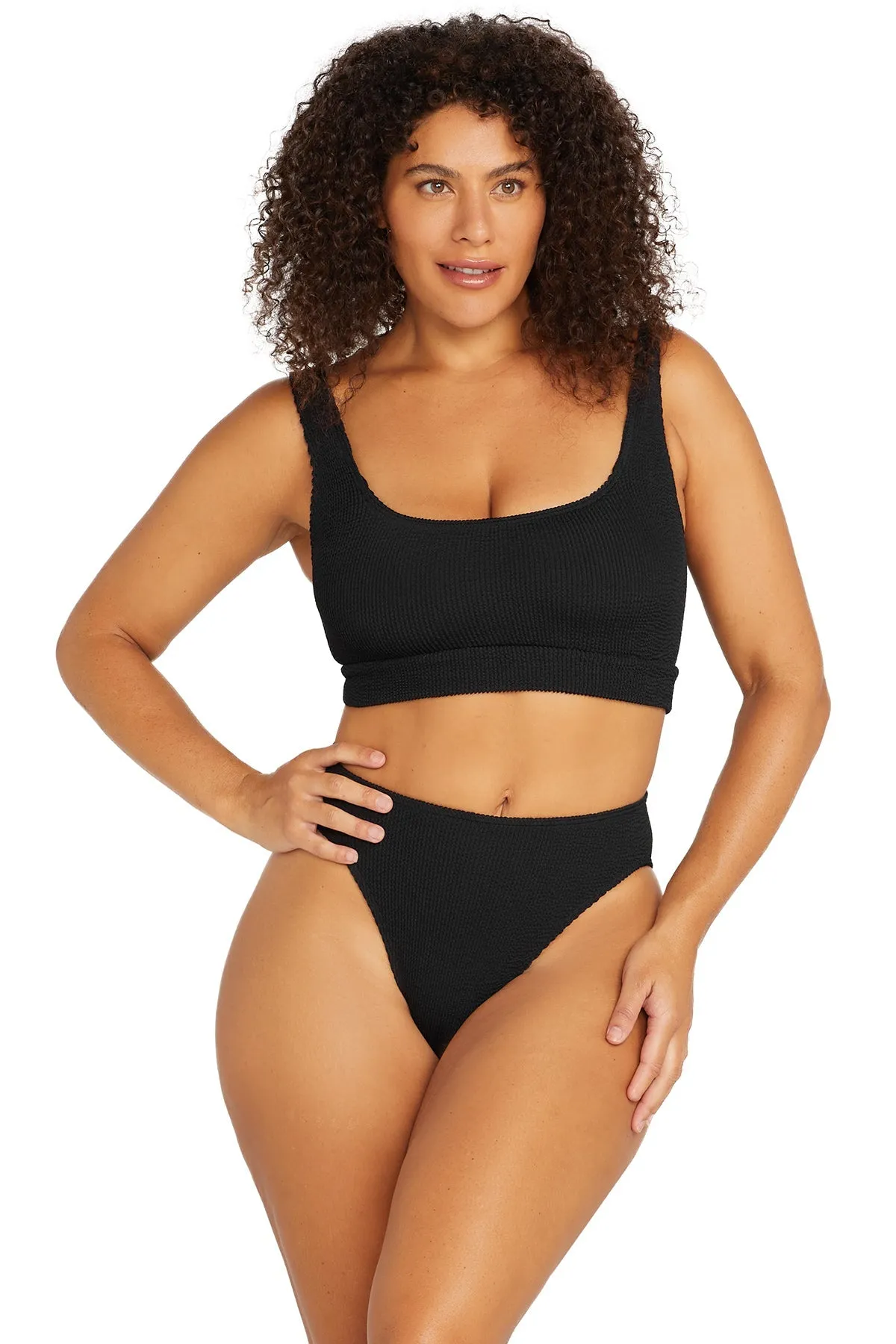 Artesands Arte Bikini Set
