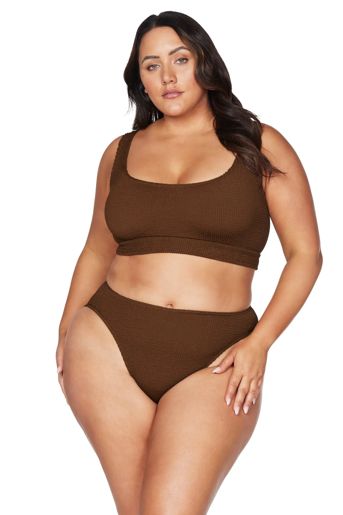 Artesands Arte Bikini Set