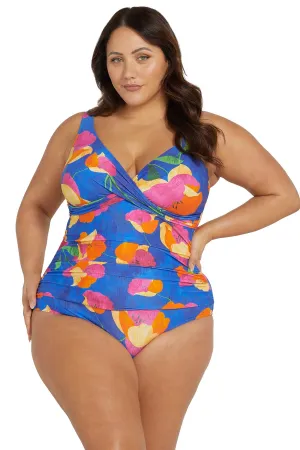Artesands Au Contraire Delacroix 1pc