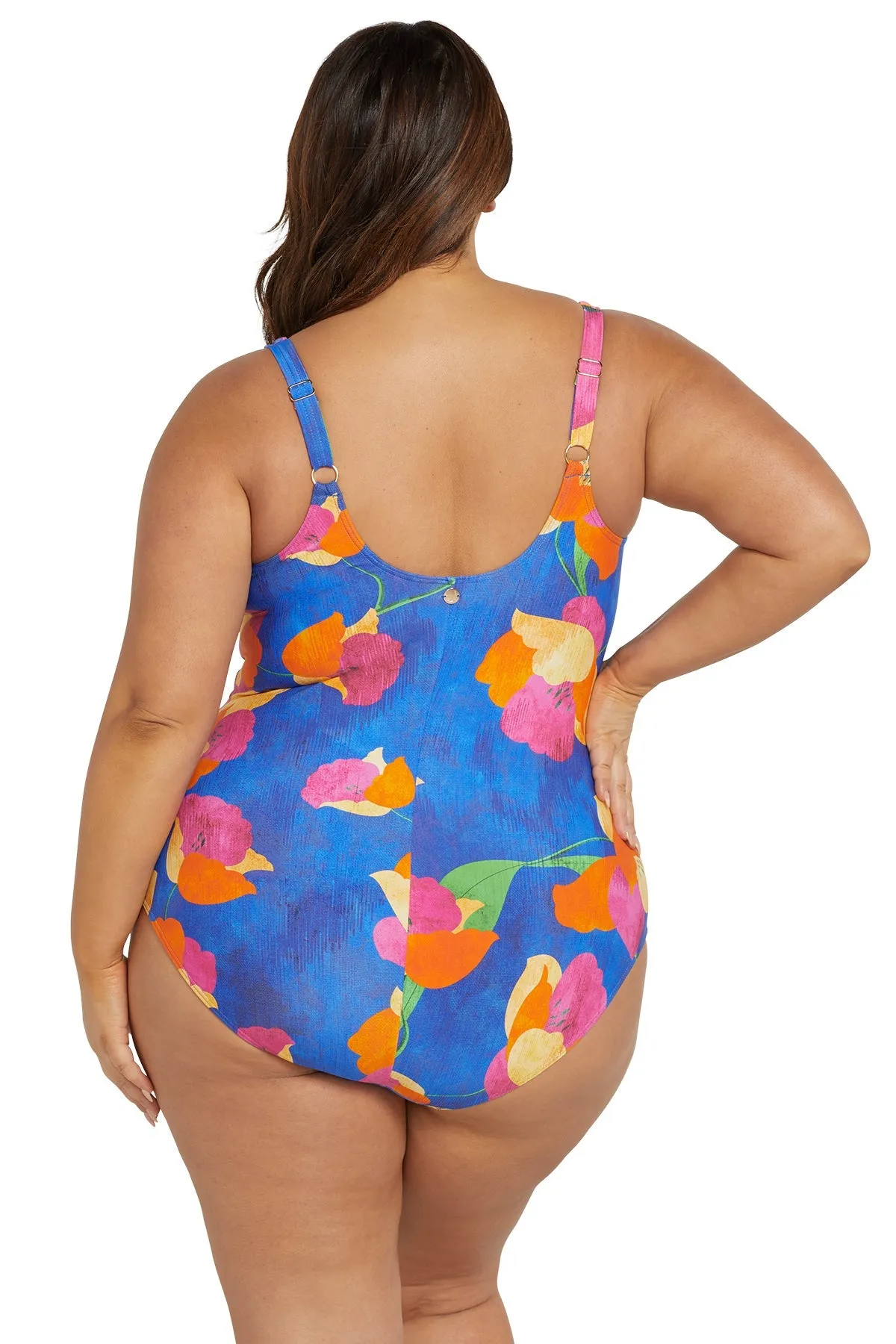 Artesands Au Contraire Delacroix 1pc