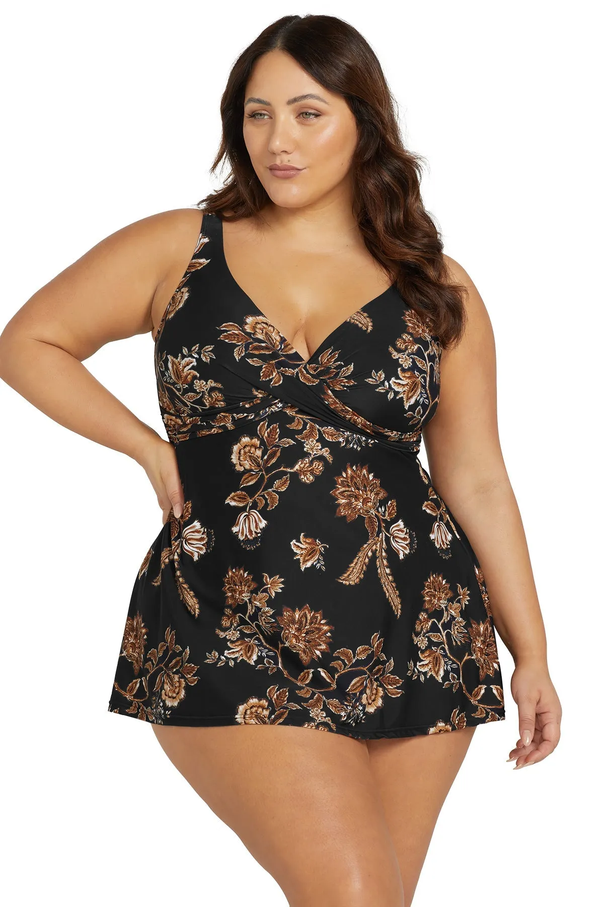 Artesands Chantique Swimdress