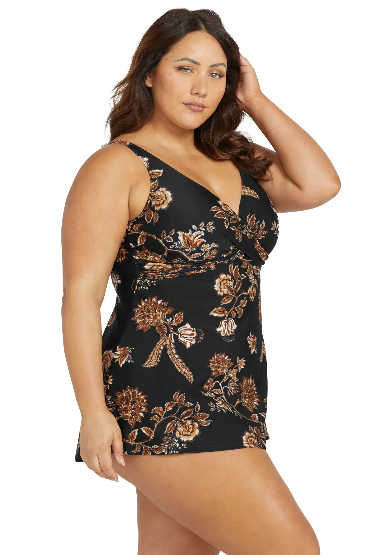 Artesands Chantique Swimdress